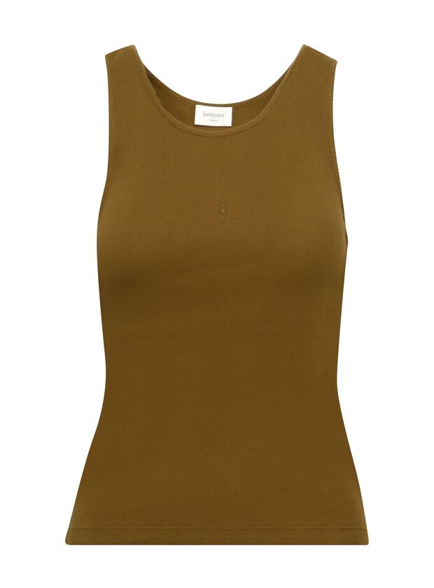 MAJICA  SAINT LAURENT